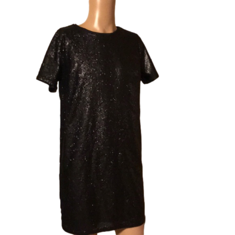 - NWT Gap dress